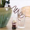 Automatic Watering Kits Micro Drip Irrigation System Flower Pot Plant Potted