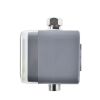 Waterproof Digital LCD Watering Timers Automatic Drip Irrigation Timer