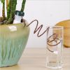 Automatic Watering Kits Micro Drip Irrigation System Flower Pot Plant Potted