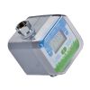 Waterproof Digital LCD Watering Timers Automatic Drip Irrigation Timer