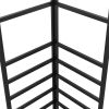 Garden Marquee 9.8'x9.8' Taupe 0.6 oz/ft²