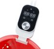 Automatic Watering Device Automatic Irrigation System