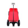 Outdoor&nbsp;Wagon&nbsp;All&nbsp;Terrain&nbsp;Pulling&nbsp;&nbsp;Air&nbsp;Tires&nbsp;Children&nbsp;Kid&nbsp;Garden