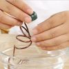 Automatic Watering Kits Micro Drip Irrigation System Flower Pot Plant Potted